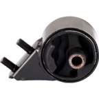 Pioneer Cables 622648 Engine Mount - Rear - view 3