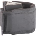 Pioneer Cables 622657 Automatic Transmission Mount - Rear - view 1