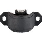 Pioneer Cables 622657 Automatic Transmission Mount - Rear - view 2