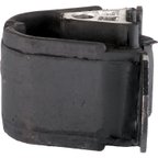 Pioneer Cables 622657 Automatic Transmission Mount - Rear - view 3