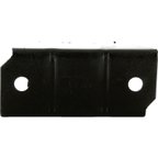 Pioneer Cables 622659 Automatic Transmission Mount - view 4