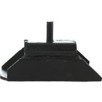 Pioneer Cables 622659 Automatic Transmission Mount - view 1