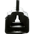Pioneer Cables 622659 Automatic Transmission Mount - view 2