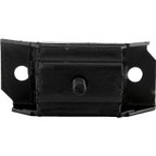 Pioneer Cables 622659 Automatic Transmission Mount - view 3