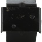 Pioneer Cables 622663 Automatic Transmission Mount - Rear Right - view 4