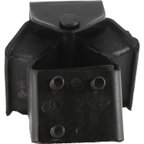 Pioneer Cables 622663 Automatic Transmission Mount - Rear Right - view 2