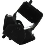 Pioneer Cables 622663 Automatic Transmission Mount - Rear Right - view 5