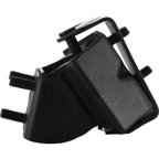 Pioneer Cables 622663 Automatic Transmission Mount - Rear Right - view 3