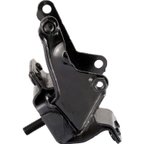 Pioneer Cables 622665 Manual Transmission Mount - view 4
