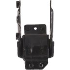 Pioneer Cables 622665 Manual Transmission Mount - view 1