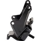 Pioneer Cables 622665 Manual Transmission Mount - view 2