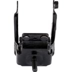 Pioneer Cables 622665 Manual Transmission Mount - view 3