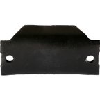 Pioneer Cables 622666 Automatic Transmission Mount - view 4