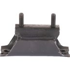 Pioneer Cables 622666 Automatic Transmission Mount - view 1