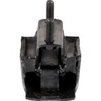 Pioneer Cables 622666 Automatic Transmission Mount - view 2