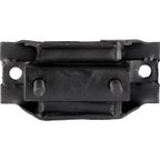 Pioneer Cables 622666 Automatic Transmission Mount - view 3