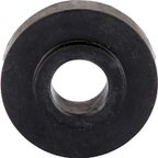 Pioneer Cables 622667 Manual Transmission Mount - view 4