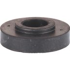 Pioneer Cables 622667 Manual Transmission Mount - view 1