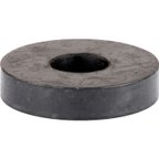 Pioneer Cables 622667 Manual Transmission Mount - view 2