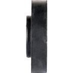 Pioneer Cables 622667 Manual Transmission Mount - view 3