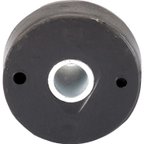 Pioneer Cables 622668 Manual Transmission Mount - view 4