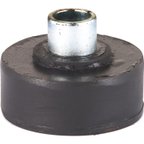 Pioneer Cables 622668 Manual Transmission Mount - view 1