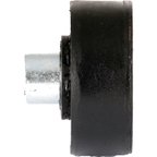 Pioneer Cables 622668 Manual Transmission Mount - view 3
