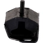 Pioneer Cables 622672 Manual Transmission Mount - view 4