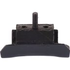 Pioneer Cables 622672 Manual Transmission Mount - view 1