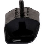 Pioneer Cables 622672 Manual Transmission Mount - view 2