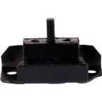 Pioneer Cables 622672 Manual Transmission Mount - view 3