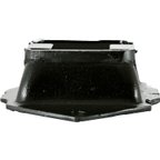 Pioneer Cables 622675 Automatic Transmission Mount - view 4