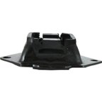 Pioneer Cables 622675 Automatic Transmission Mount - view 1