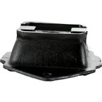 Pioneer Cables 622675 Automatic Transmission Mount - view 2
