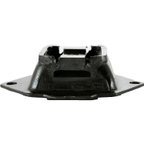 Pioneer Cables 622675 Automatic Transmission Mount - view 3