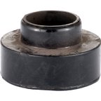 Pioneer Cables 622679 Automatic Transmission Mount - view 4