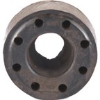 Pioneer Cables 622679 Automatic Transmission Mount - view 1