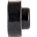 Pioneer Cables 622679 Automatic Transmission Mount - view 2