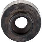 Pioneer Cables 622679 Automatic Transmission Mount - view 3