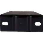 Pioneer Cables 622693 Automatic Transmission Mount - view 4