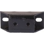 Pioneer Cables 622693 Automatic Transmission Mount - view 1