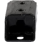 Pioneer Cables 622693 Automatic Transmission Mount - view 2