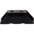 Pioneer Cables 622693 Automatic Transmission Mount - view 3