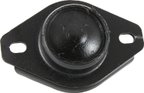 Pioneer Cables 622707 Automatic Transmission Mount - view 3