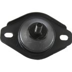 Pioneer Cables 622707 Automatic Transmission Mount - view 1