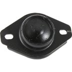 Pioneer Cables 622707 Automatic Transmission Mount - view 2