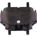Pioneer Cables 622712 Automatic Transmission Mount - view 4