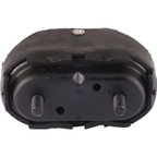 Pioneer Cables 622712 Automatic Transmission Mount - view 1