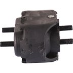 Pioneer Cables 622712 Automatic Transmission Mount - view 2