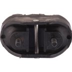 Pioneer Cables 622712 Automatic Transmission Mount - view 3